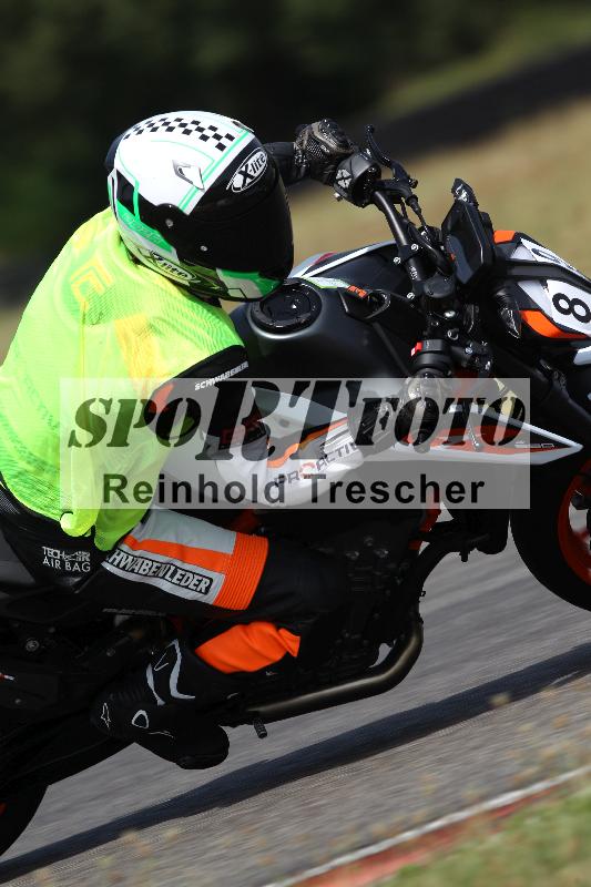Archiv-2022/26 18.06.2022 Dannhoff Racing ADR/Gruppe C/89